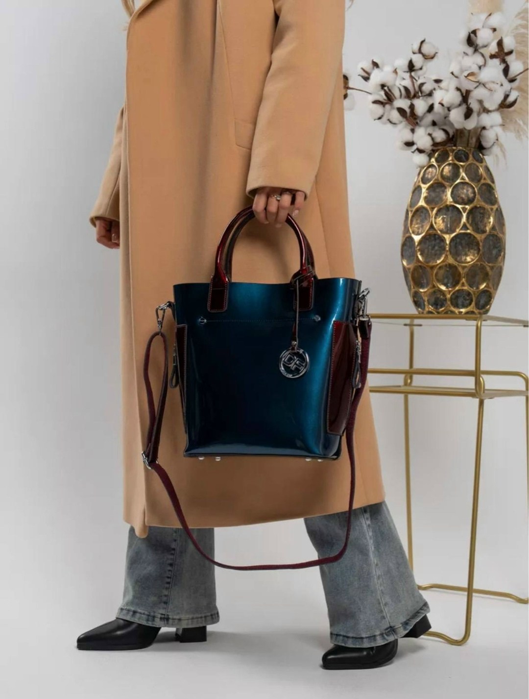 женский сумка,кожаная сумка,сумочки,сумка модная,женская кожаная сумка