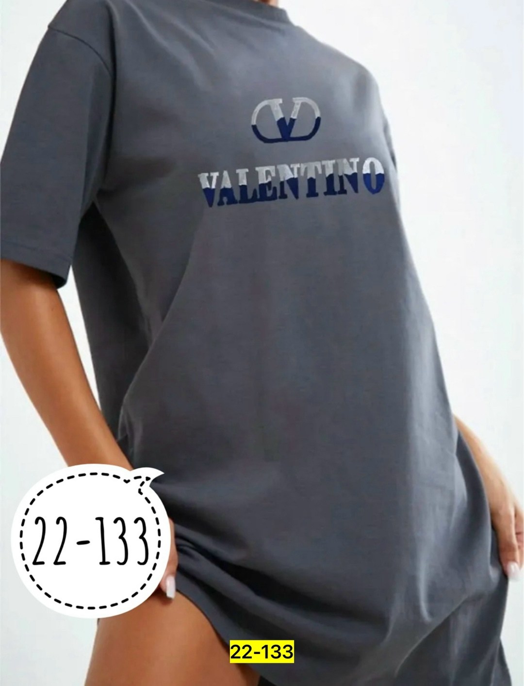 женская футболка,футболка бордовая,футболка,футболки детские,женские одежда