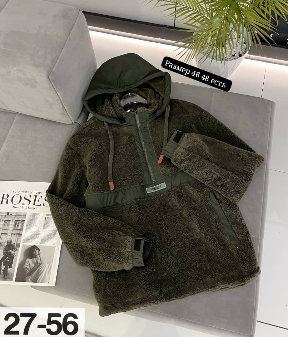 толстовки худи,худи плюшевое,мужская толстовка,флисовая кофта мужская