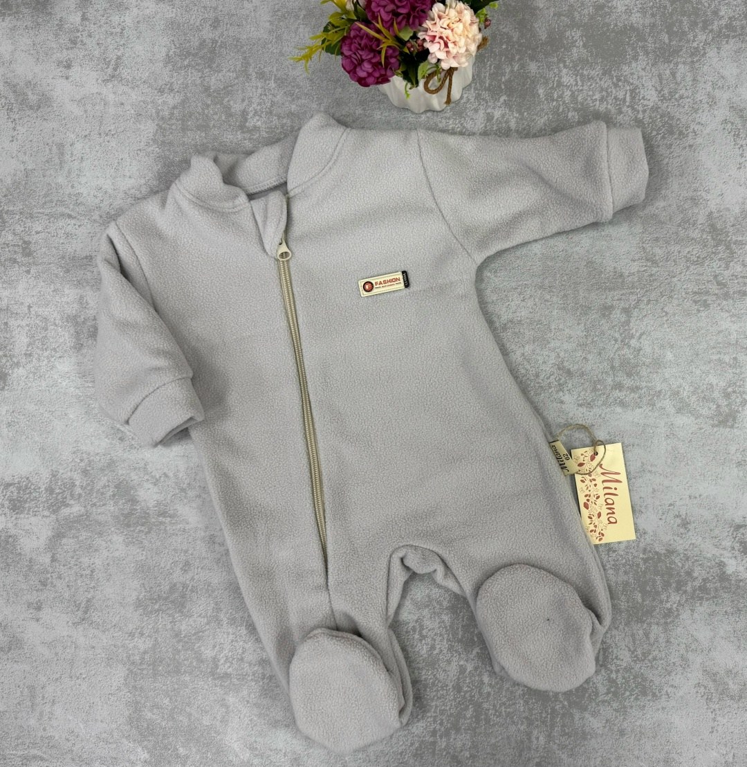 комбинезон на флисе,детские комбинезоны,комбинезон розовый,комбинезон флисовый,флисовые комбинезоны