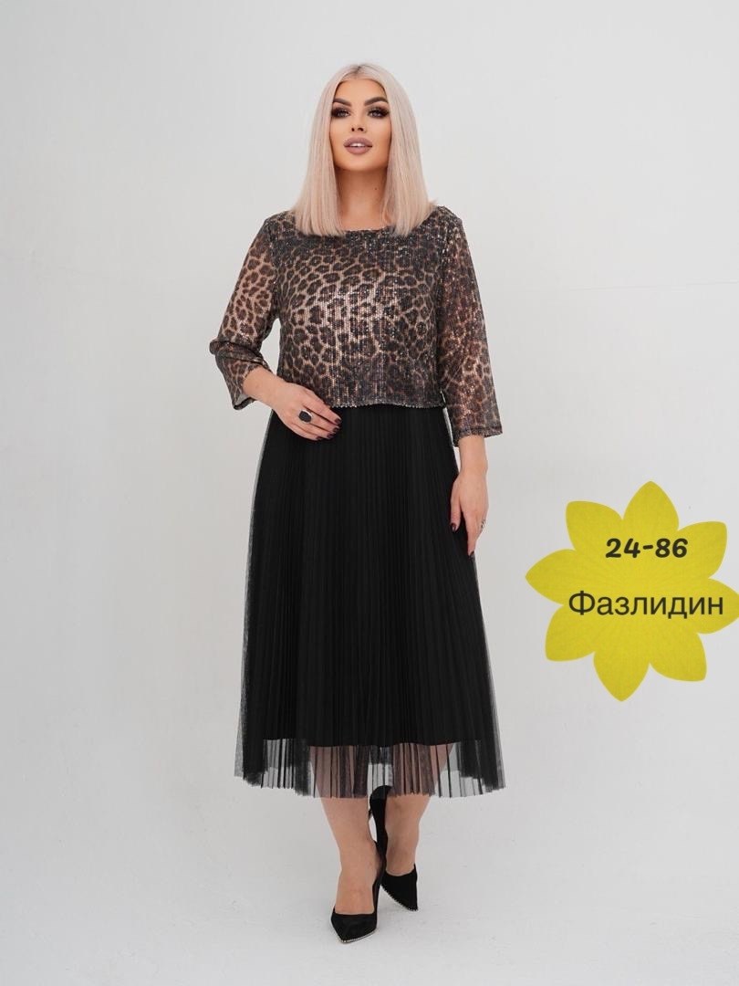 нарядное платье,платье,повседневные платья,праздничное платье,платье женские