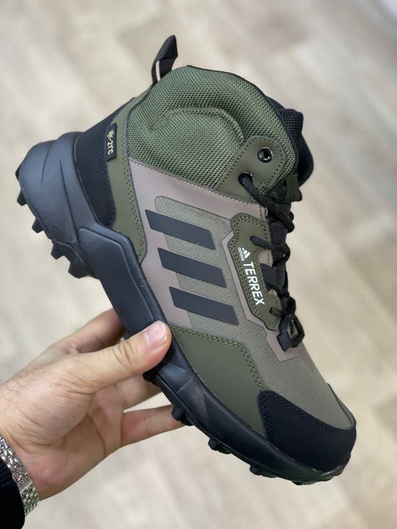 адидас клима проф зимние кроссовки,зимние кроссовки adidas,кроссовки adidas terrex зимние,кроссовки adidas terrex,зимние кроссовки мужские адидас