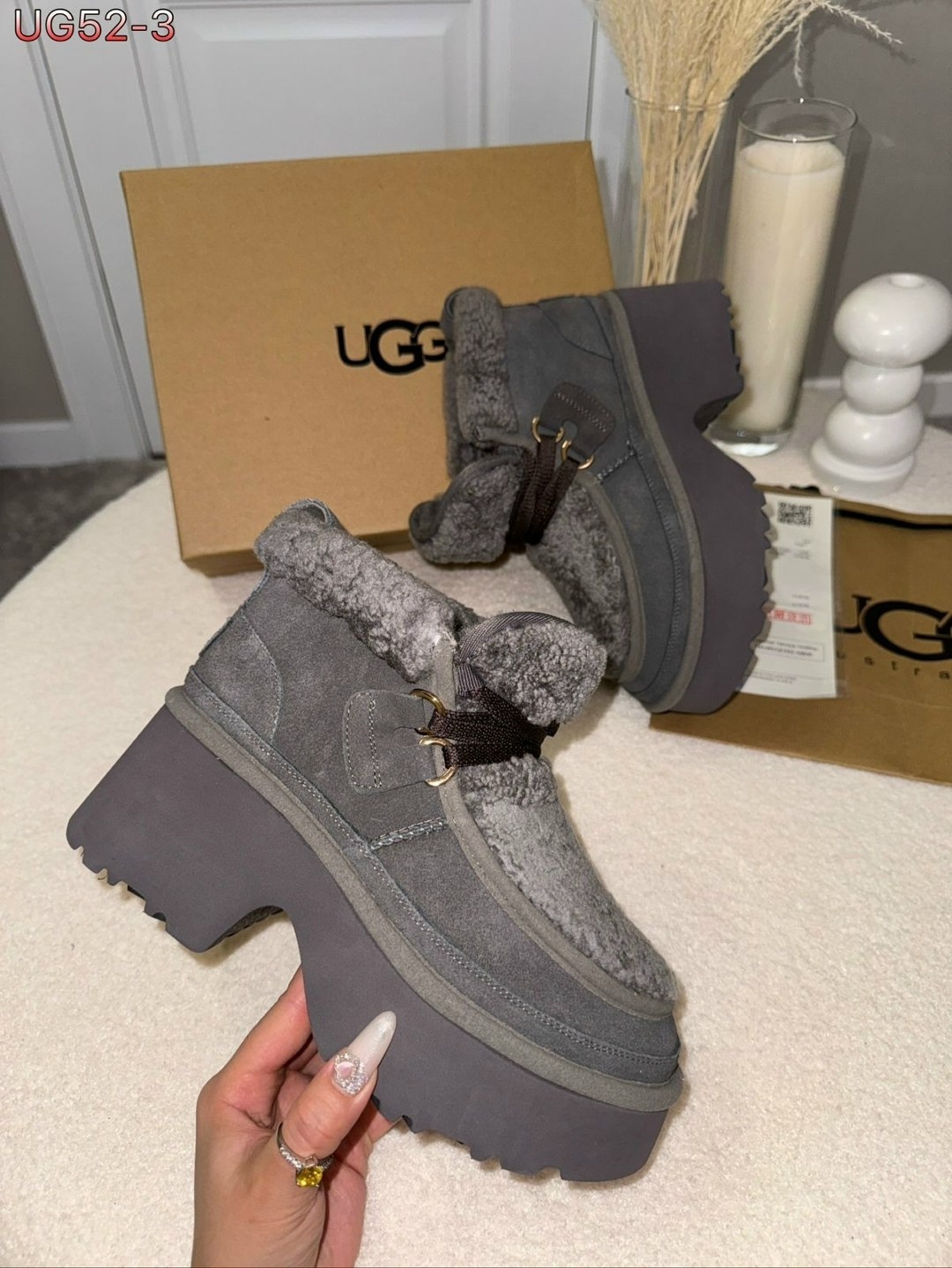 ,угги женские ugg,угги женские, угги,угги женские зимние