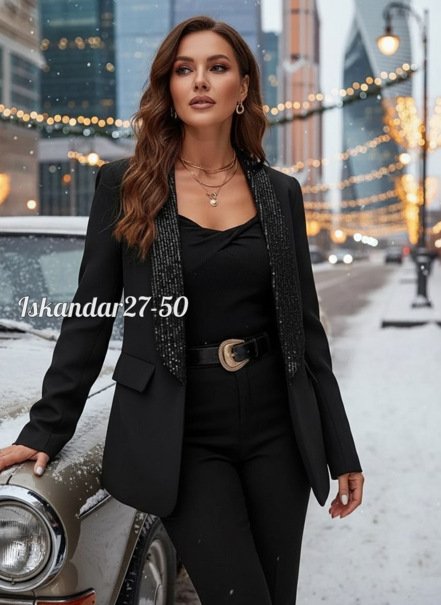 пиджак со стразами,женский пиджак,пиджак классический,пиджак,пиджак со стразами мужской