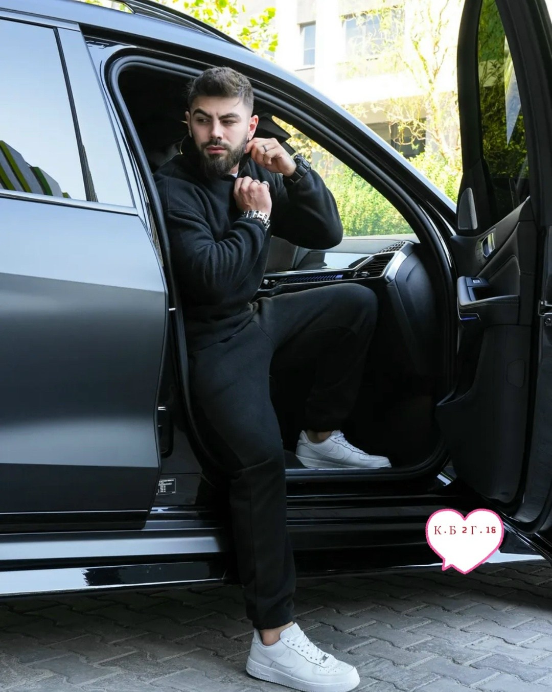 мужской спортивный костюм на флисе,костюм на флисе мужской,костюмы спортивные мужские,костюм спортивный мужской теплый,костюм на флисе