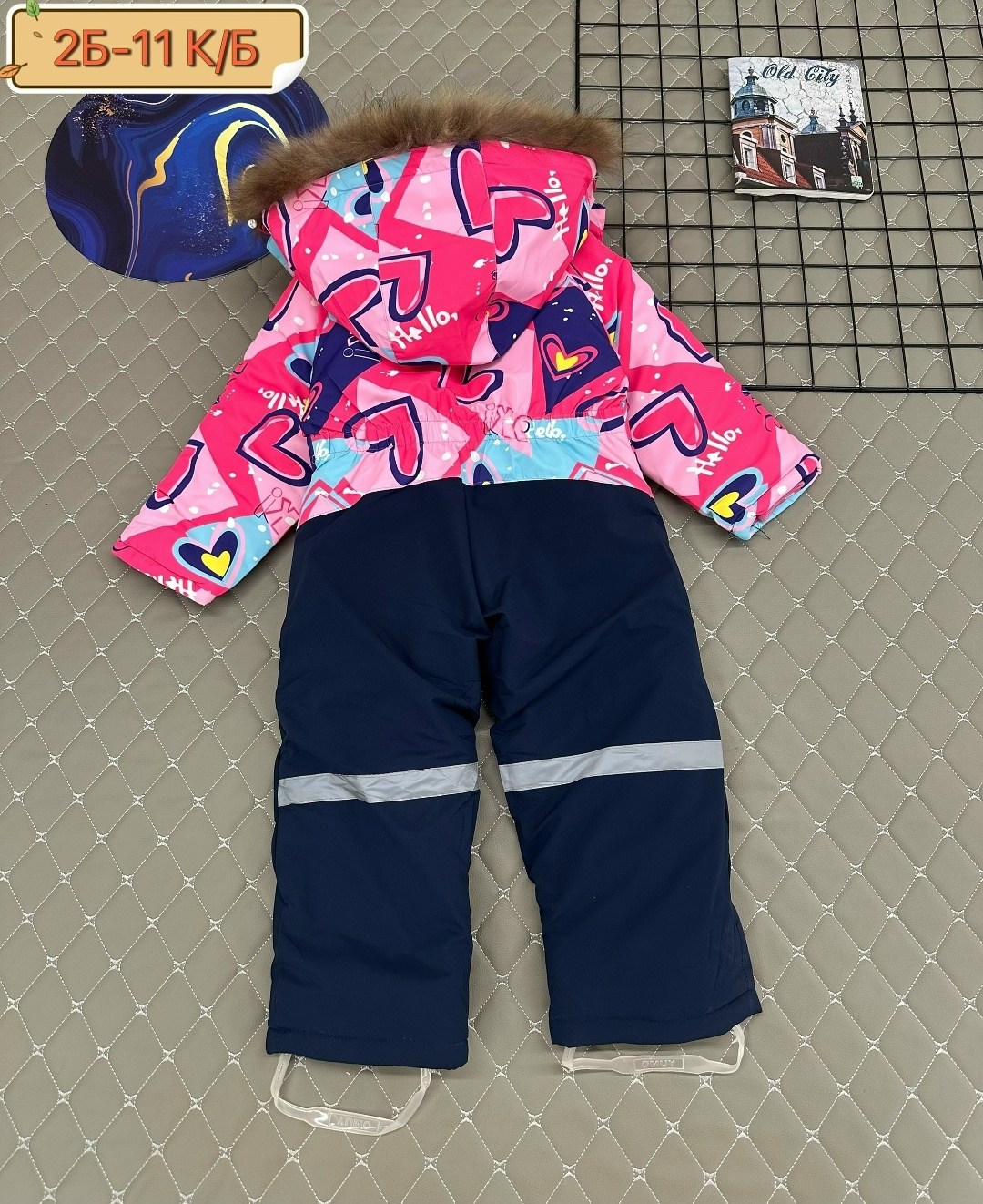 комбинезон зимний для девочки из мембранной ткани,комбинезон никастайл зима,комбинезон nikastyle,комбинезон зимний для девочки теплый,комбинезон зимний для девочек