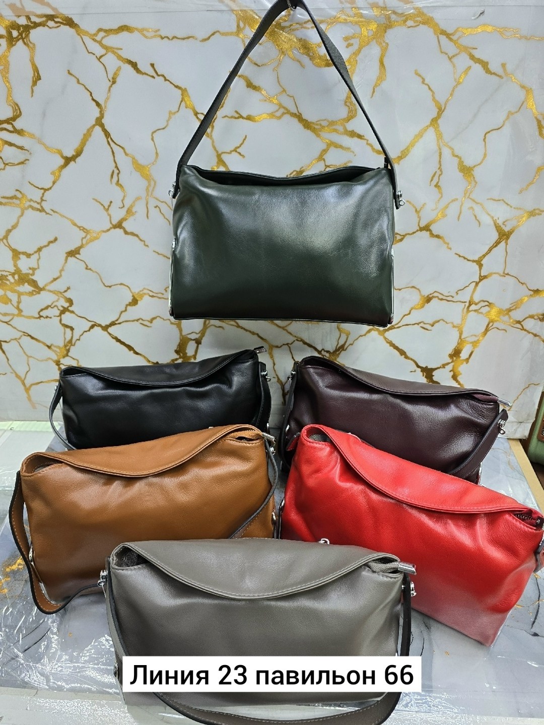 сумка,сумка женская,сумочка,сумка кожа,женская кожаный сумки