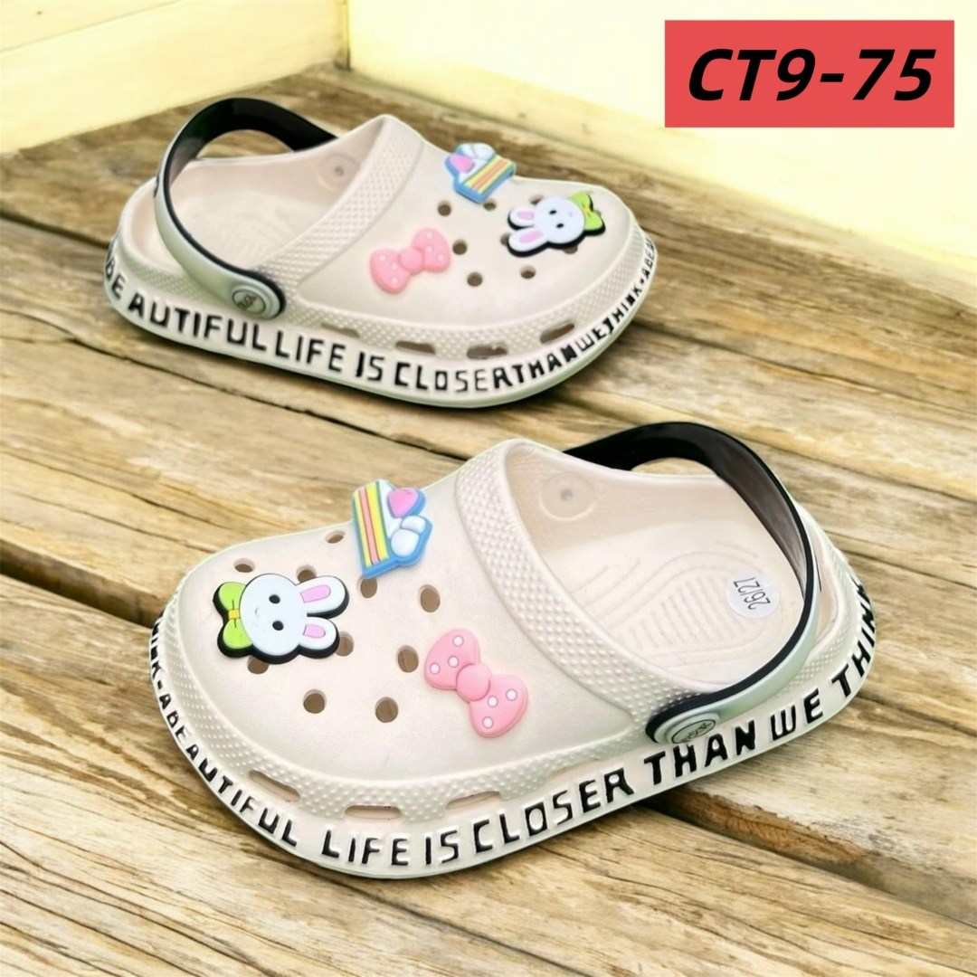 ,кроксы детские ,кроксы детские,сабо детские,тапки модные