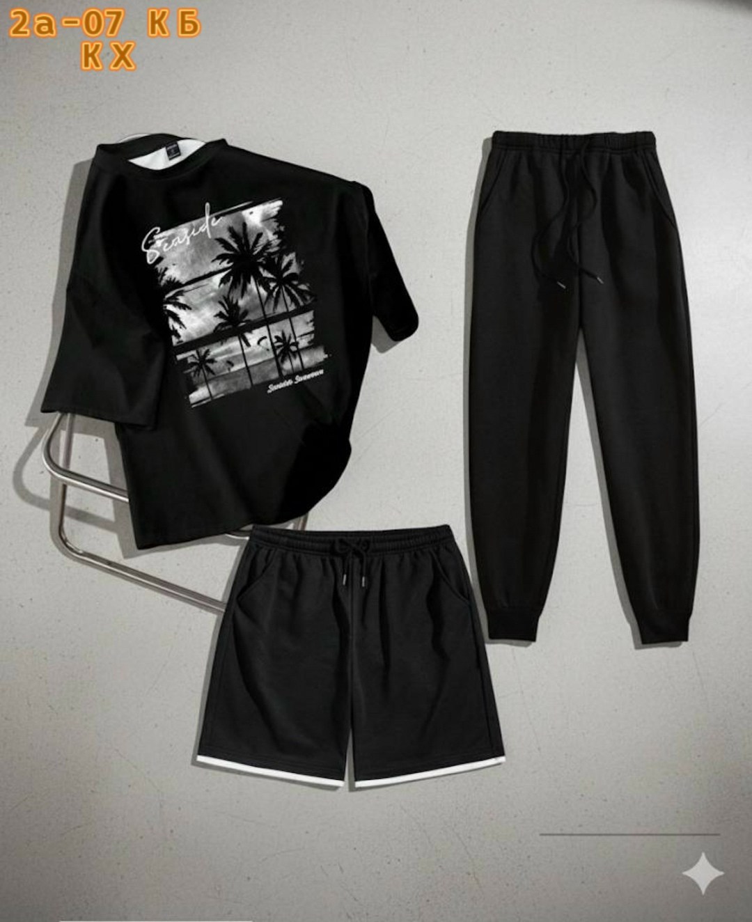 костюмы спортивные мужские,спортивный костюм летний мужской,костюмы мужские,футболка и шорты комплект,костюм спортивный мужской 3 в 1