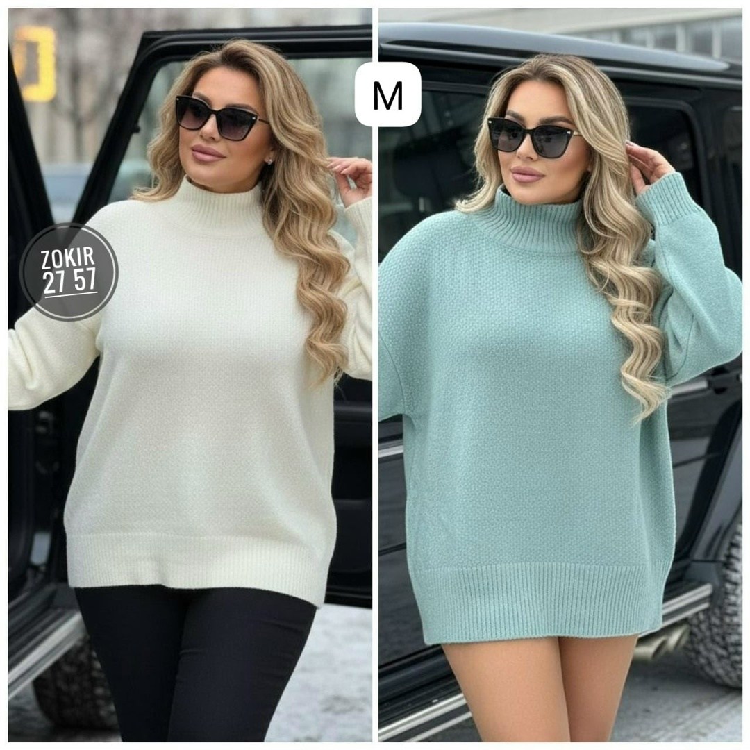 кофта женская,свитера женские,модная кофта,кофта свитер,кофта свитер женский