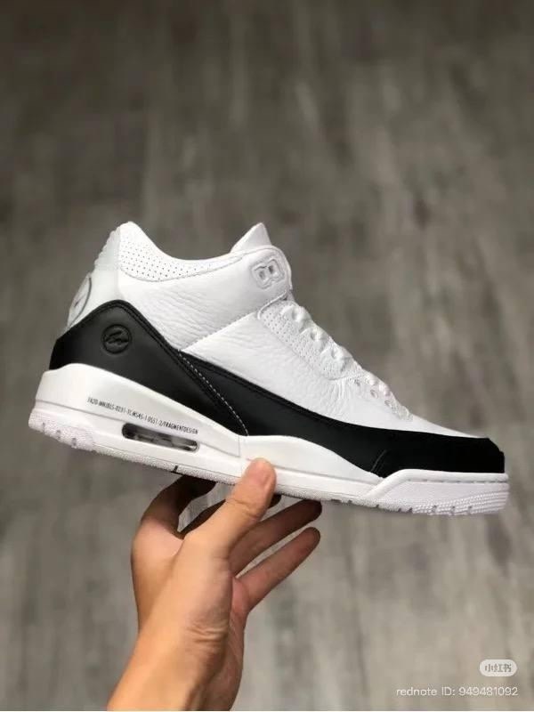 баскетбольная ,nike air jordan 3 retro,кроссовки,nike air jordan 3,air jordan 3