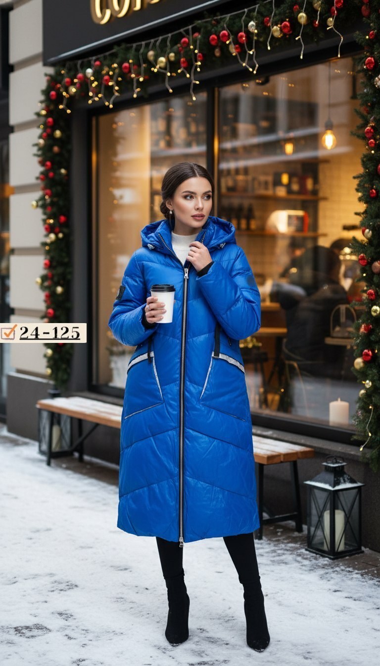 женский пуховик,красный пуховик,женская зимняя куртка,женский зимний пуховик,женская зимняя куртка длинная