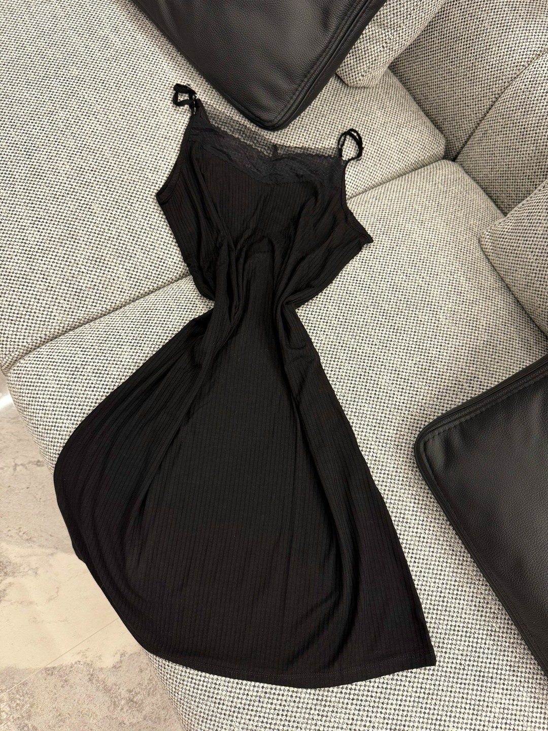 ночная сорочка женская,ночная сорочка,сорочка женская,ночная сорочка женская вискоза,сорочка черная