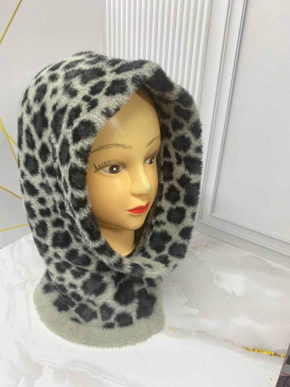 снуд шарф,шарф хомут женский,снуд,шарф хомут снуд,шарфы для женщин