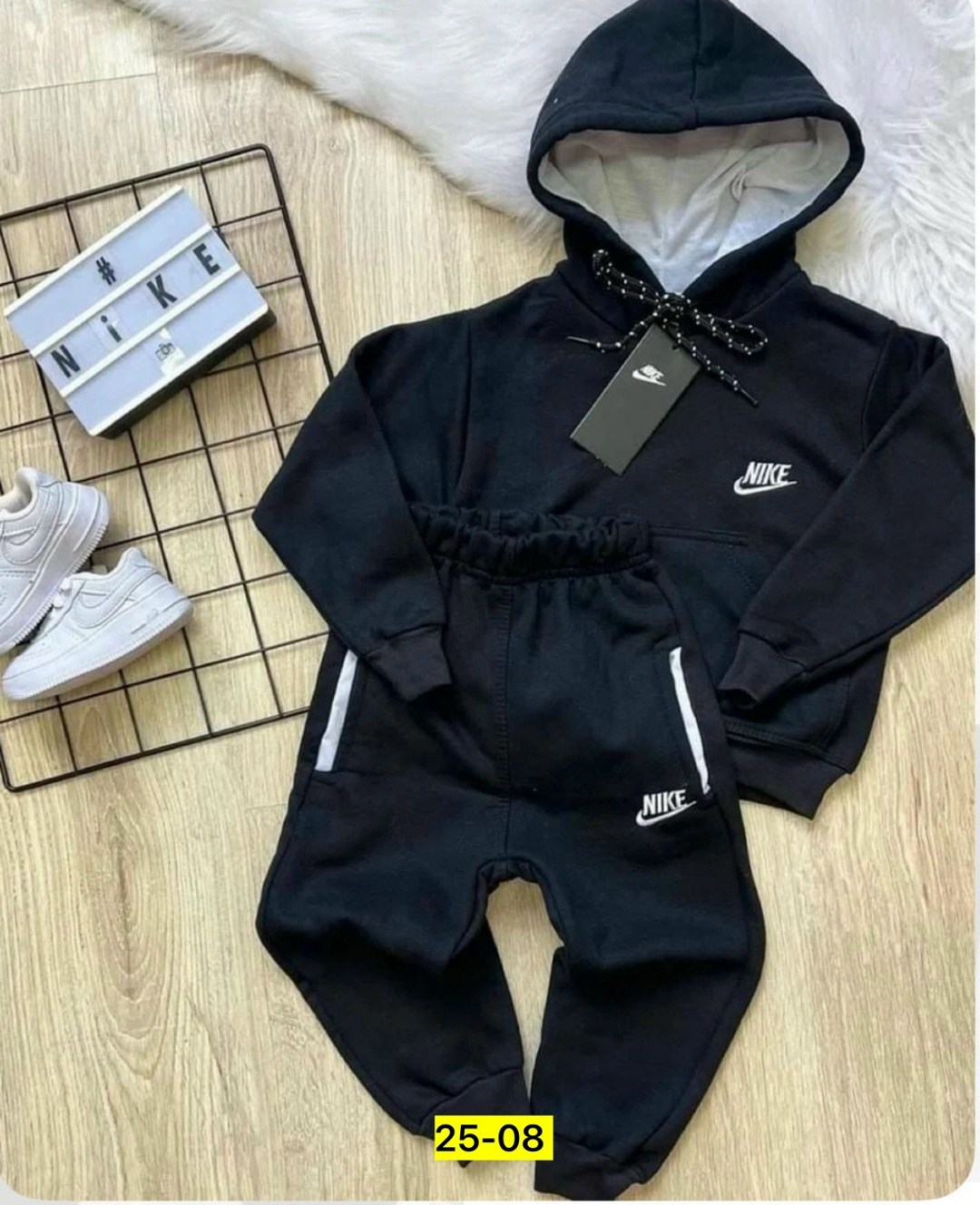 спортивные костюм зара для мальчика,детский спортивный костюм для мальчика,cпортивный костюм для мальчика,комплект одежды для мальчика,спортивная одежда для мальчиков