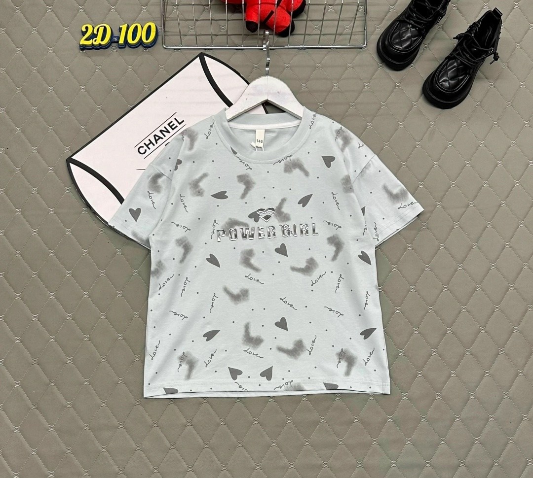 детская футболка,футболка майка блузка,футболки для девочек,футболки для мальчика,футболка