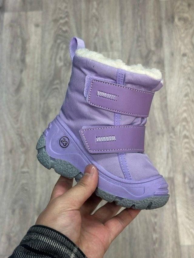 котофей детские зимние сапоги мембранные tex,,детская зимняя ,ботинки для девочек зимние,детские зимние сапоги