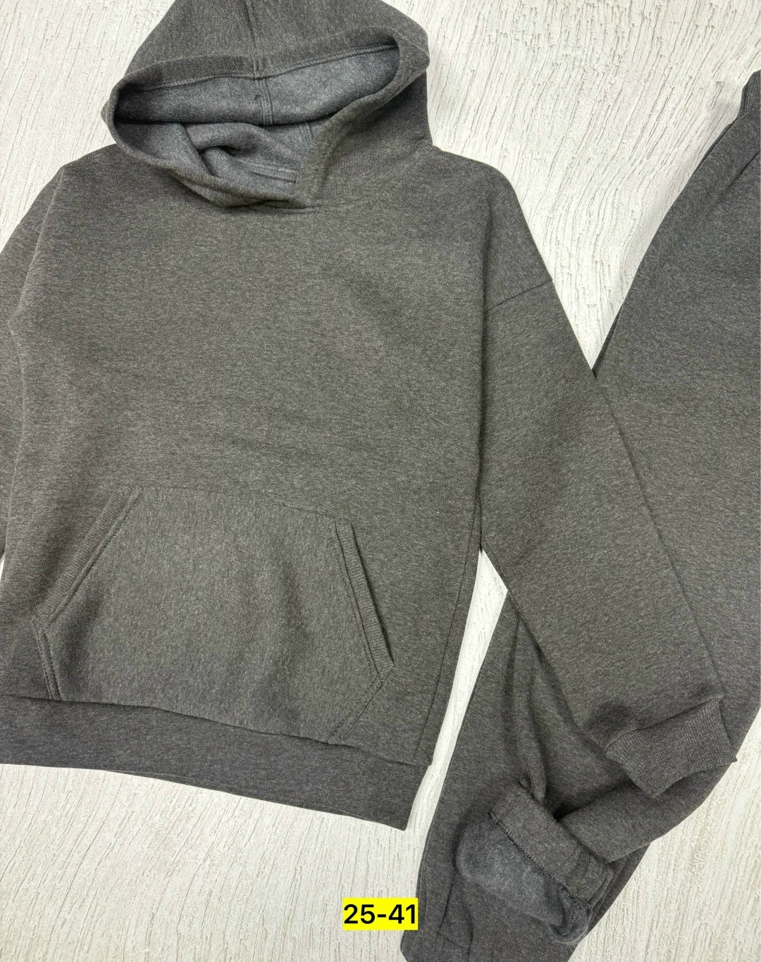 костюмы подростковые,костюм cпортивный с начесом,костюмы спортивные,спортивный костюм детский,детский костюм