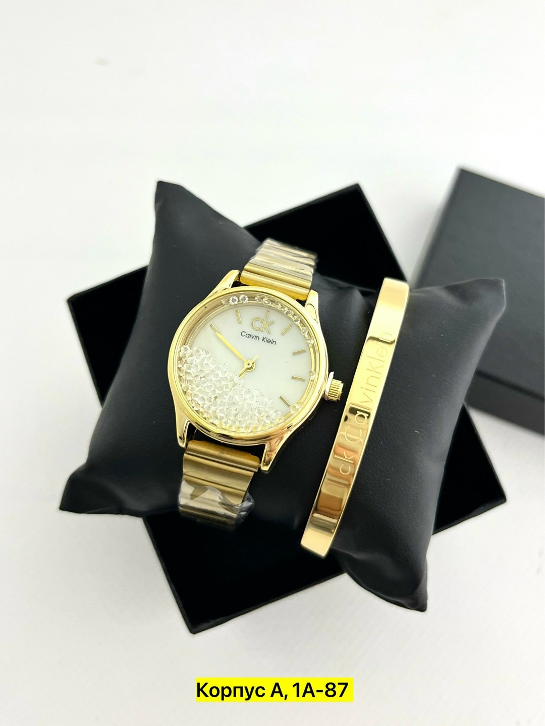 женские наручные часы с браслетом подарочный набор,часы женские,женские часы наручные,набор часы,часы женские наручные набор