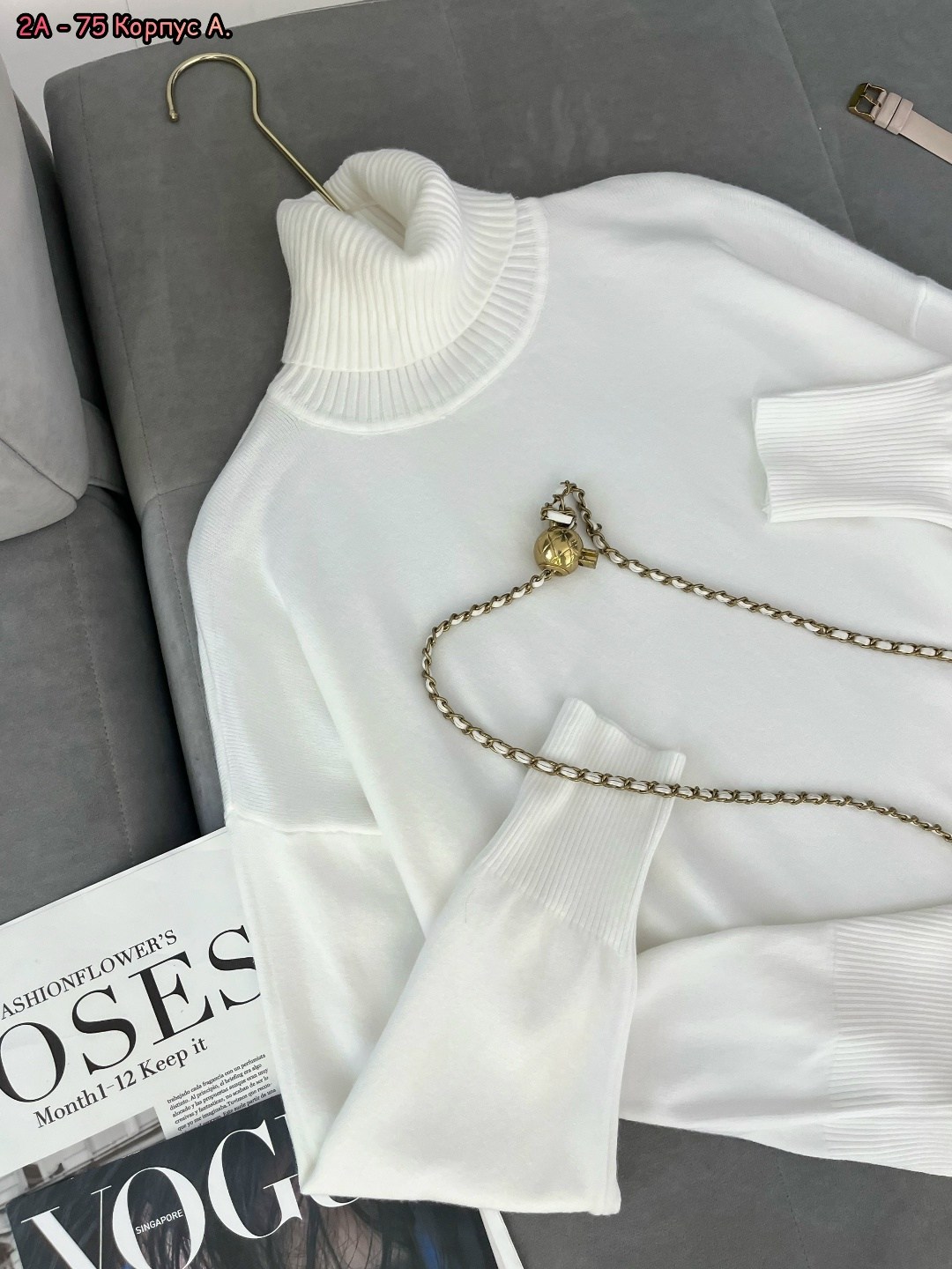 женская кофта,свитера женские,кофта женская модная,розовый свитер,свитер женский кофта