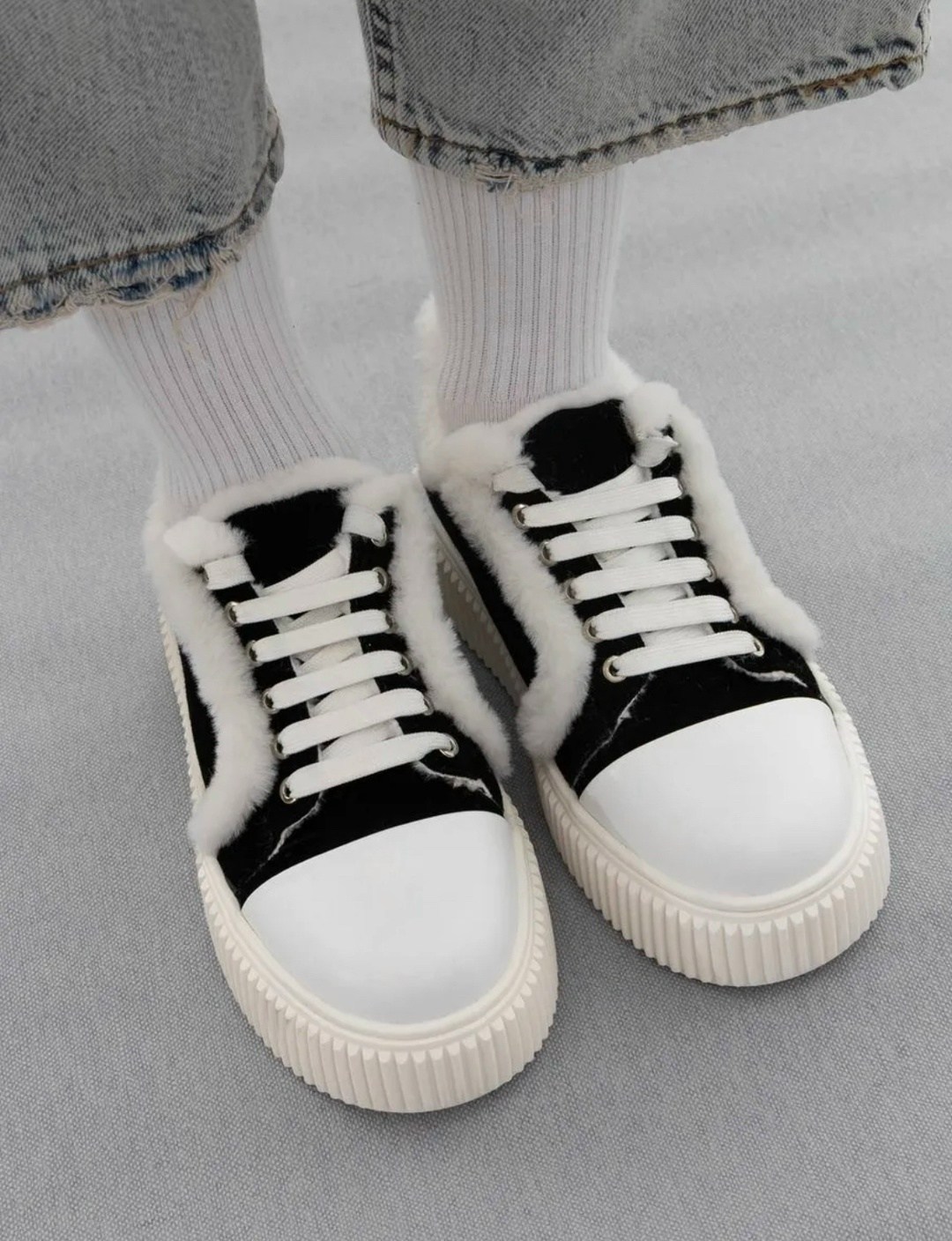 ,кеды женски,женские кроссовки,женские кеды кроссовки, женская