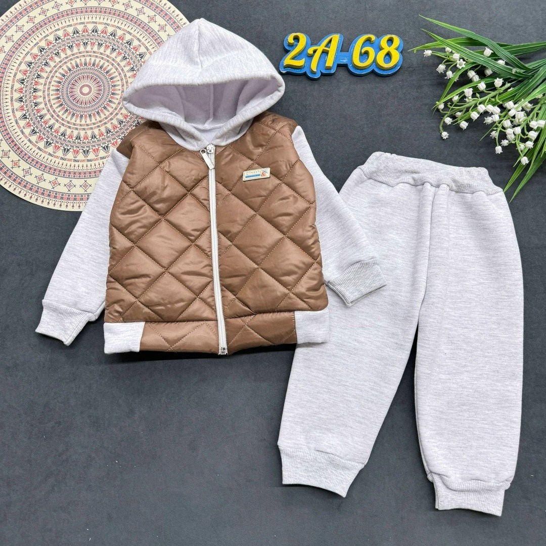 жилет для малыша,жилет детский,демисезонная куртка,жилетка женская,женская кофта