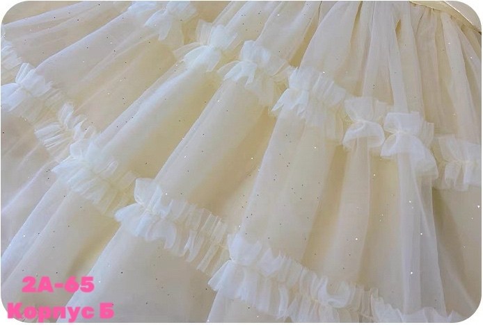 платье для девочек,детское платье принцессы,платье для маленьких девочек,платье для детей,детские платья для девочек