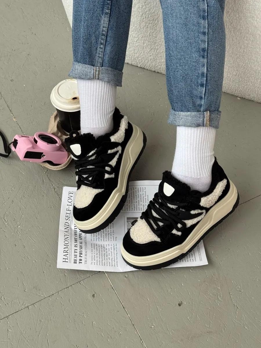 ,женские кроссовки,кроссовки повседневные,кроссовки модные,кроссовки стильные