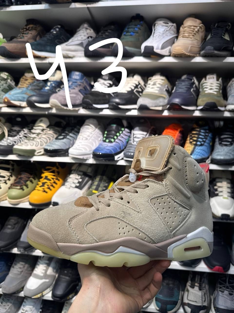 nike air rubber dunk off-white university gold,off white x nike air rubber dunk,nike air rubber dunk off white,кроссовки,nike dunk off white rubber