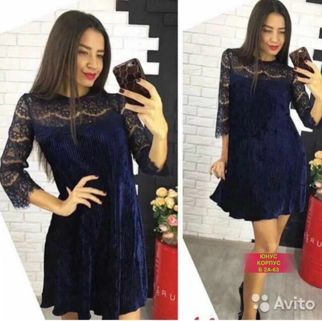 платье кружевное,бархатное платье,платье с гипюром,платье из бархата,нарядное платье