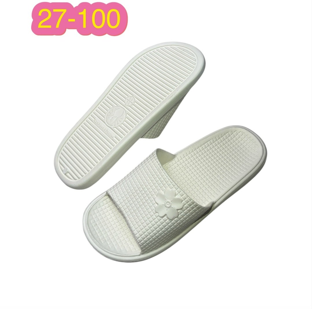 шлепанцы женские,тапочки женские,домашние тапочки женские,,летние тапочки