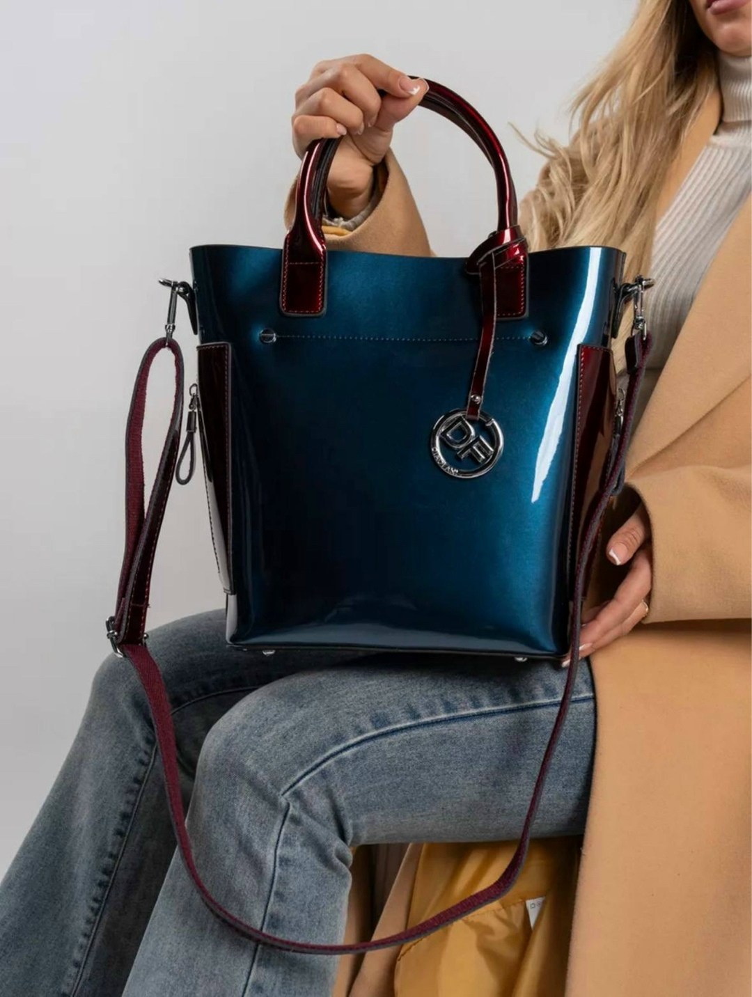 женский сумка,кожаная сумка,сумочки,сумка модная,женская кожаная сумка