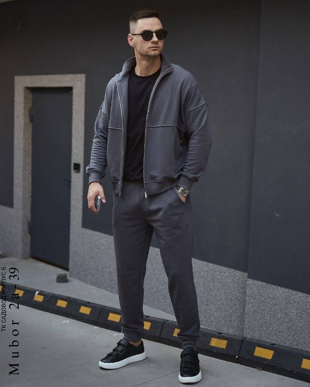 мужские спортивные костюмы,спортивный костюм для мужчин,мужской повседневный костюм,,спортивный костюм мужской на флис
