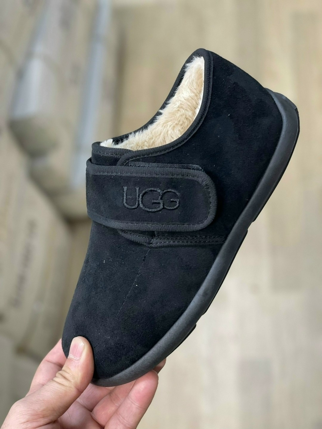 ,ugg slipper,угги женские,ugg угги,угги