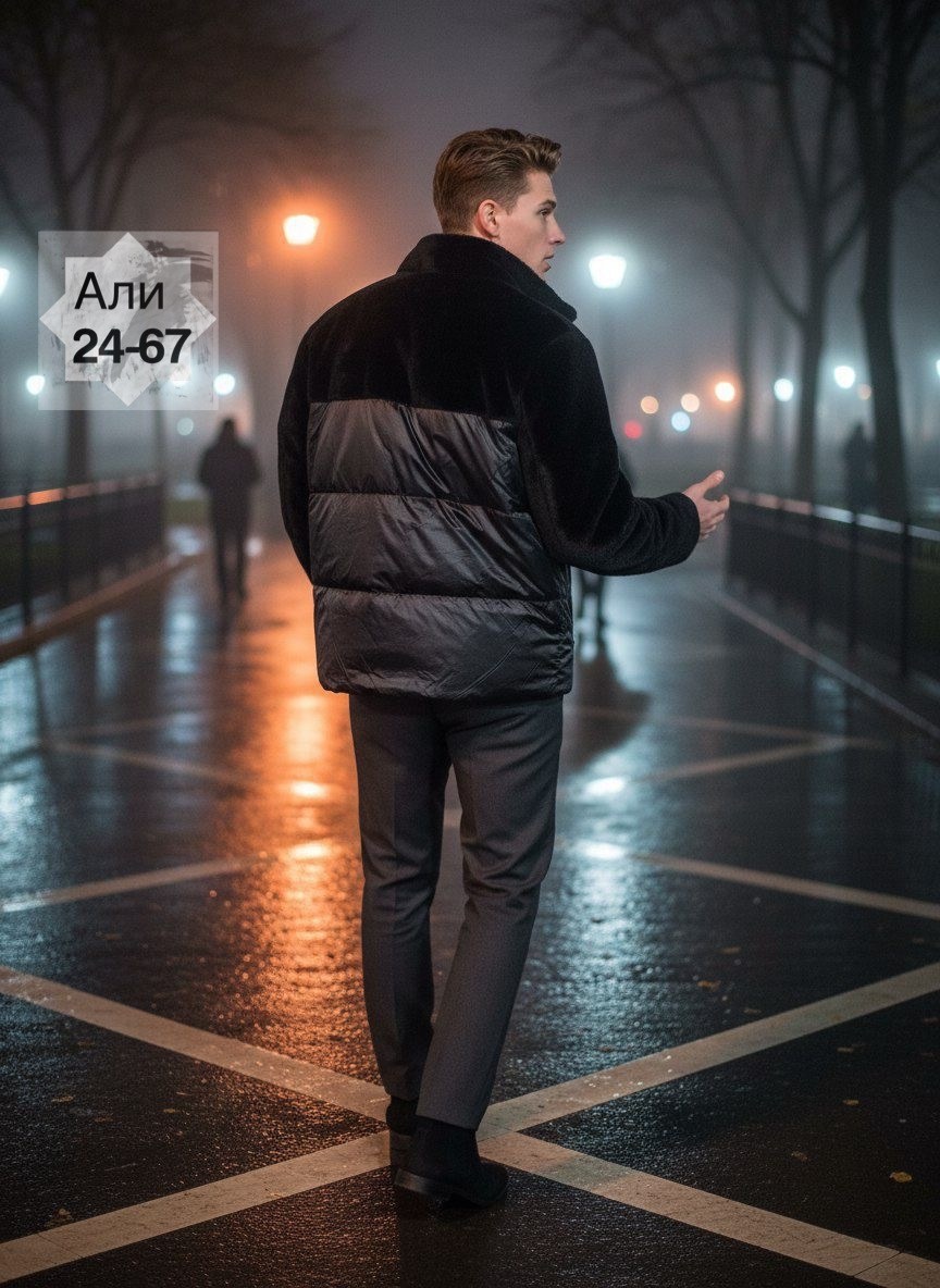 куртка зимняя мужская,мужские пуховики,куртка,куртка зимняя,куртка мужская