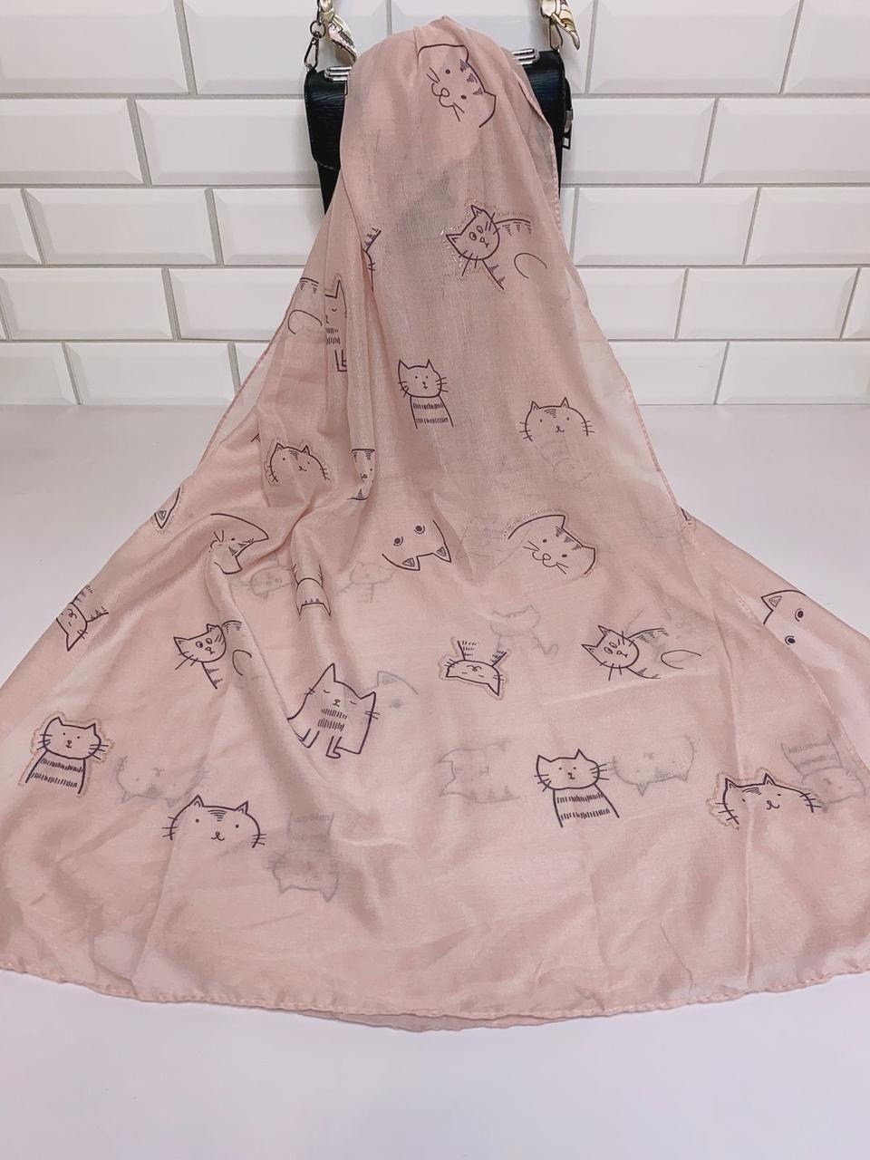 шарфы и платки,шарф женские,шелковый шарф,палантин платок шарф,палантин женские