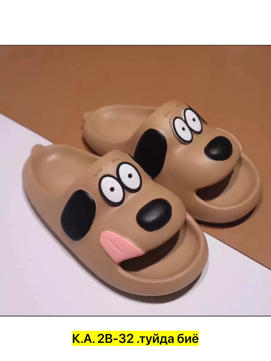 тапки резиновые,шлепки тапки резиновые,шлепанцы детские,,шлепки женские резиновые