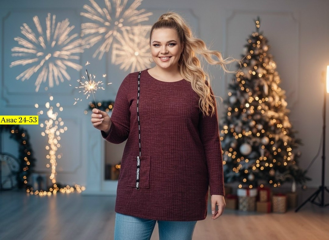 туника большие размеров,туника женская,удлиненные туники,трикотажная туника,туника из трикотажа