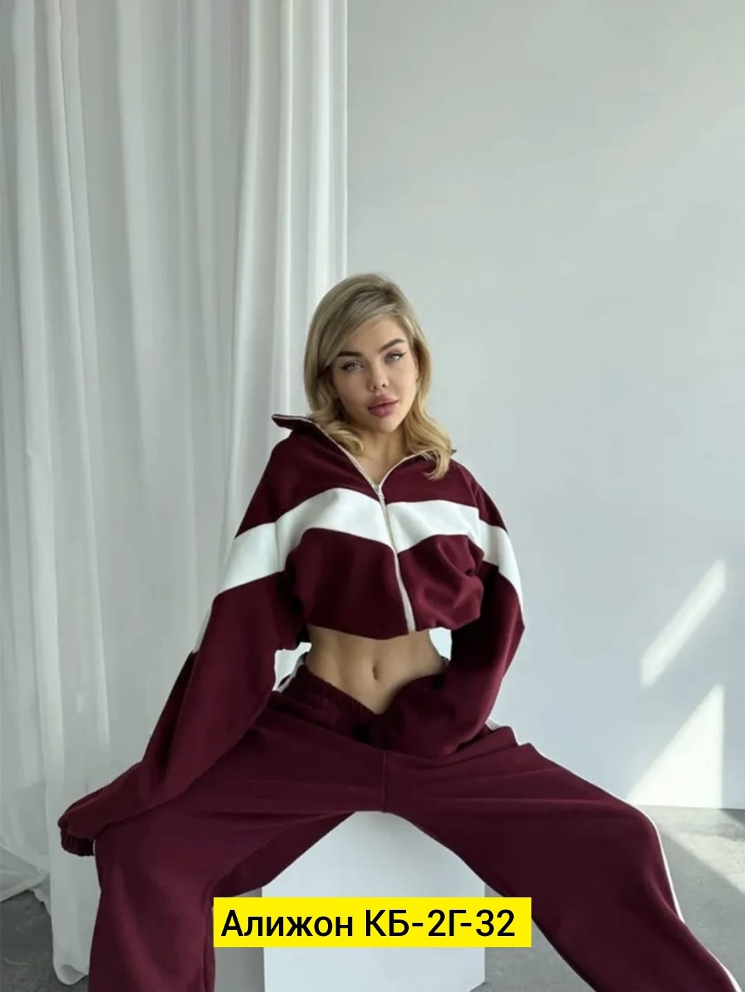 спортивные костюмы женские,женский спортивный костюм из полиэстера,спортивные костюм,модные костюмы,стильные костюмы