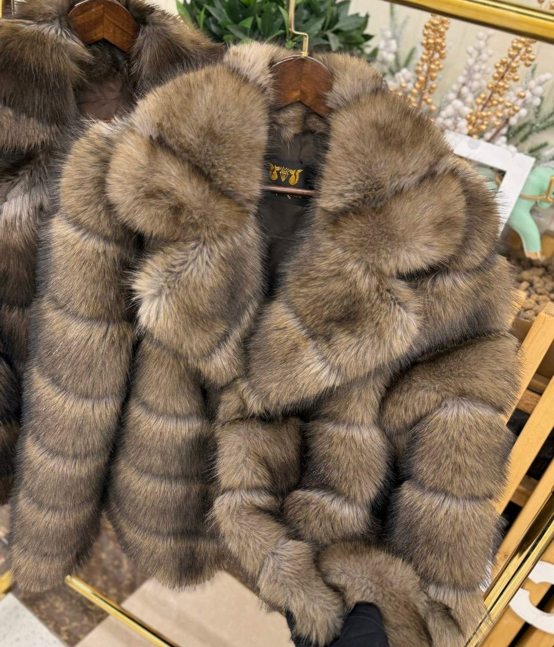 шуба из соболя,шуба соболь,соболиная шуба,шуба из куницы под соболь,баргузинский соболь шуба