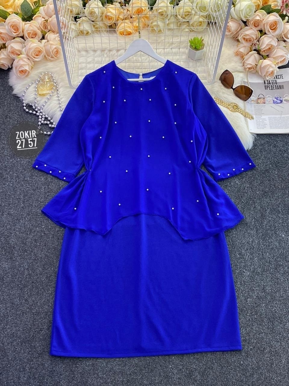 платье женские, платье,платье,нарядное платье,платье женское нарядное