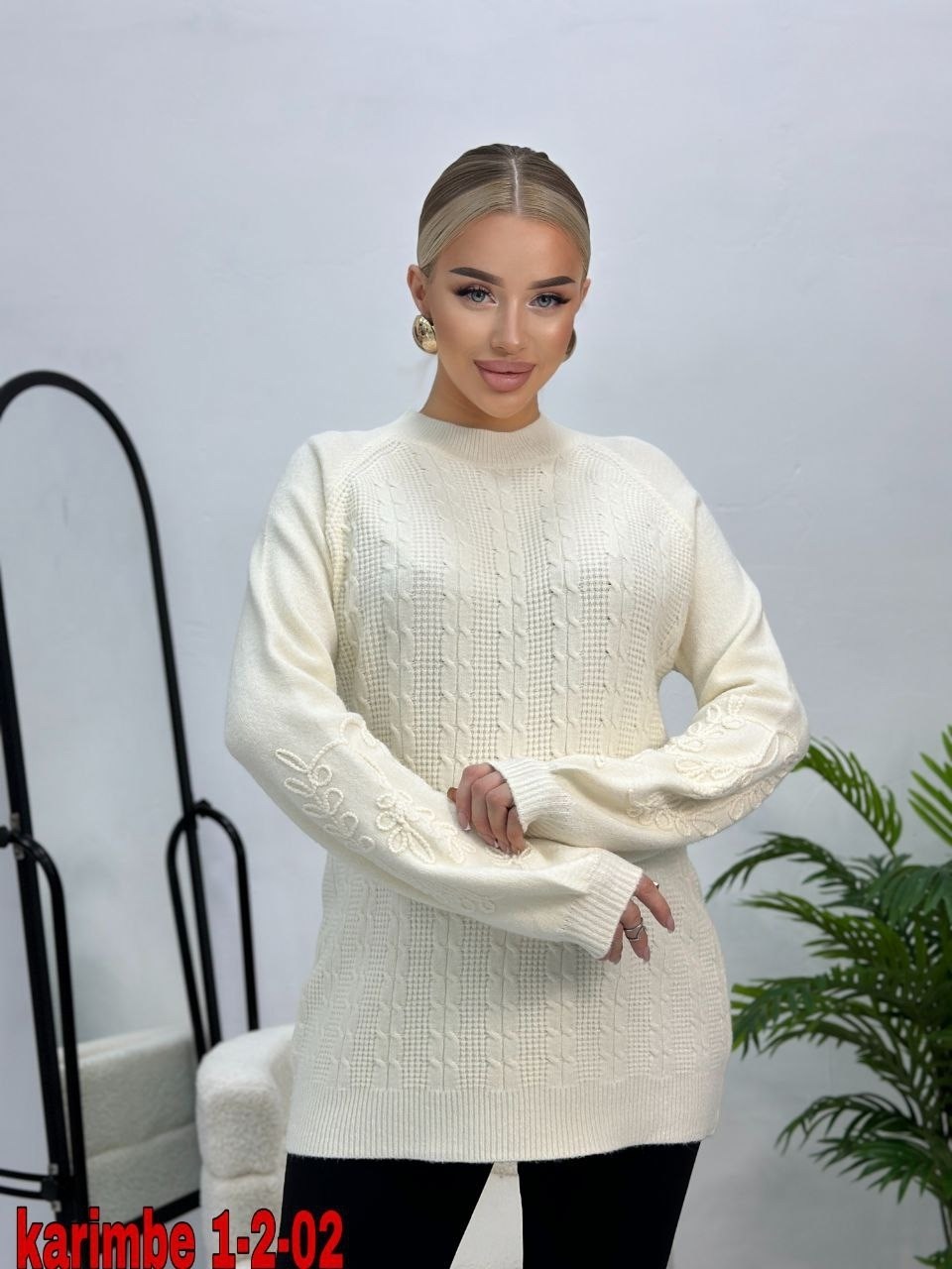 женский свитер,вязаные свитера женские,женская кофта,свитер женский кофта,женские джемпера