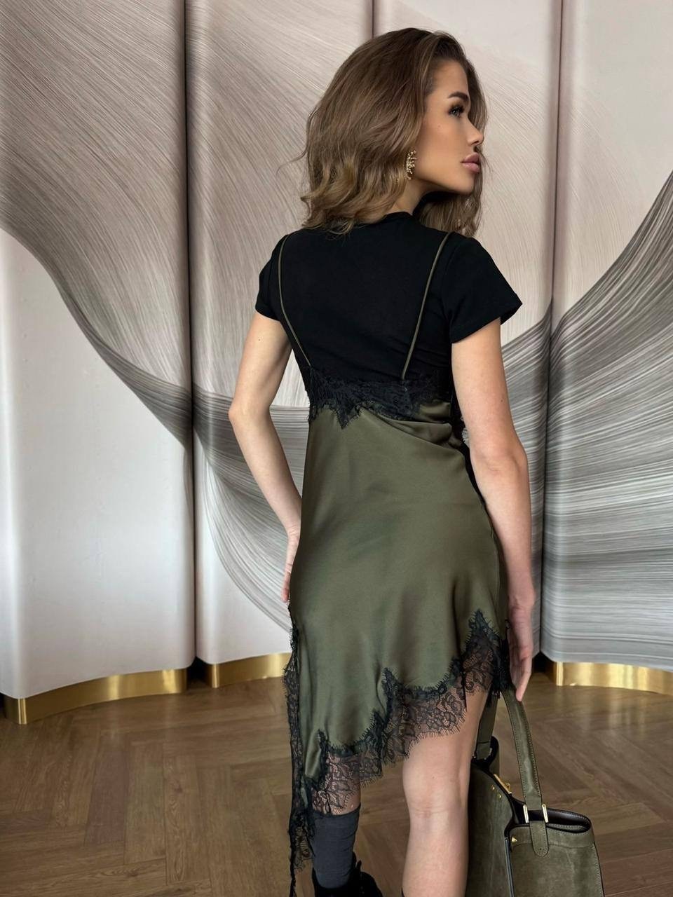 платье с кружевами,платье комбинации,кружевное платье,платье стильное,платье винтажное