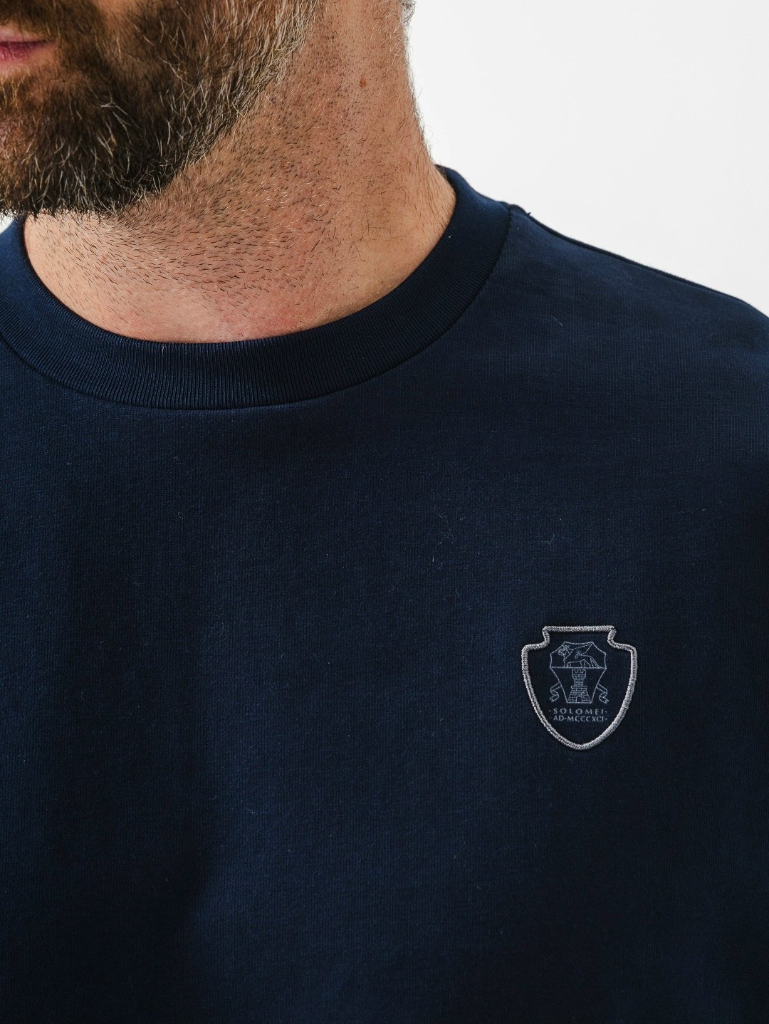 лонгслив мужской,мужские свитшоты,свитшот мужская,толстовки свитшот,джемпер