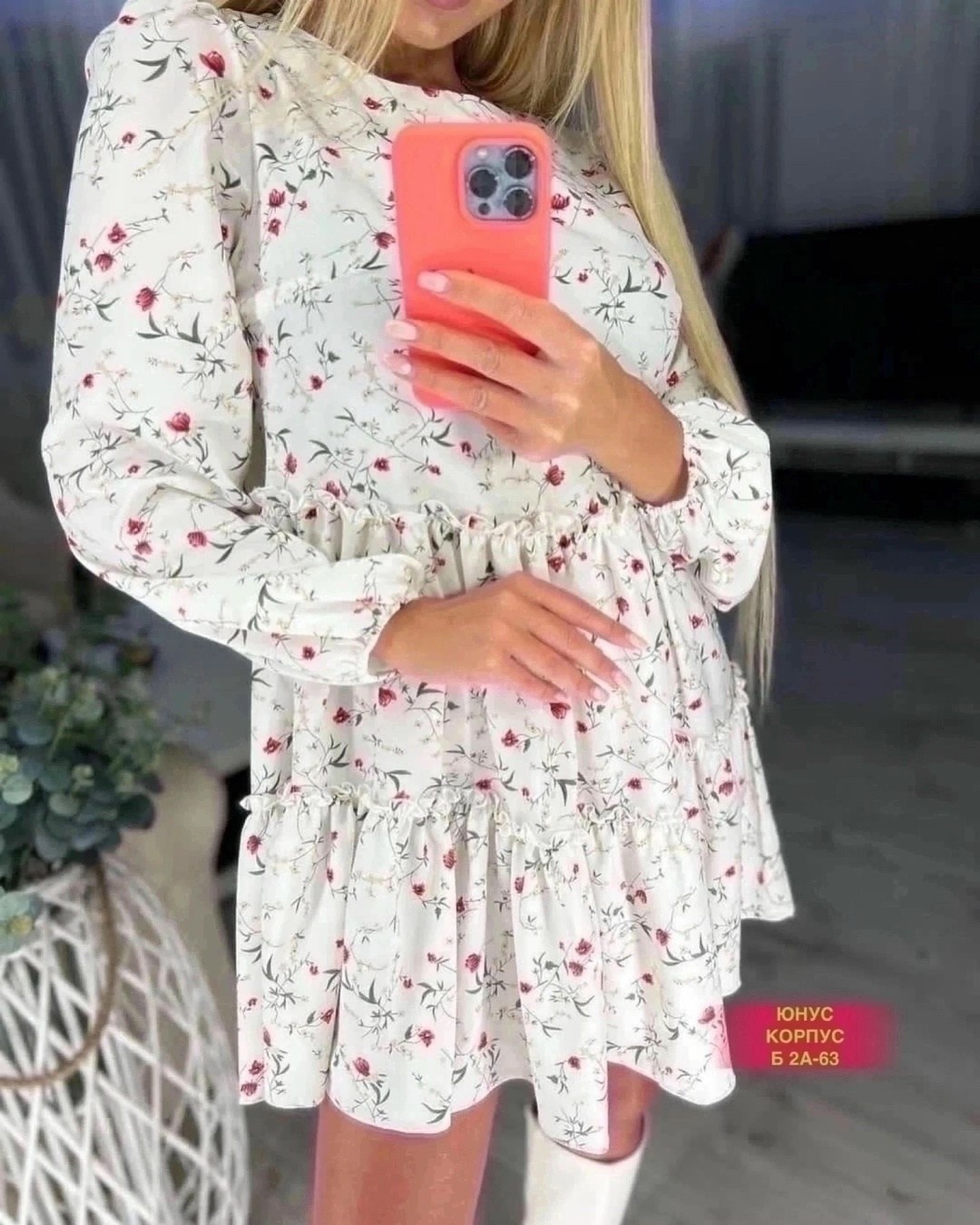 платье 👗,платье женская,женское платье мини,повседневные платья,платье летнее