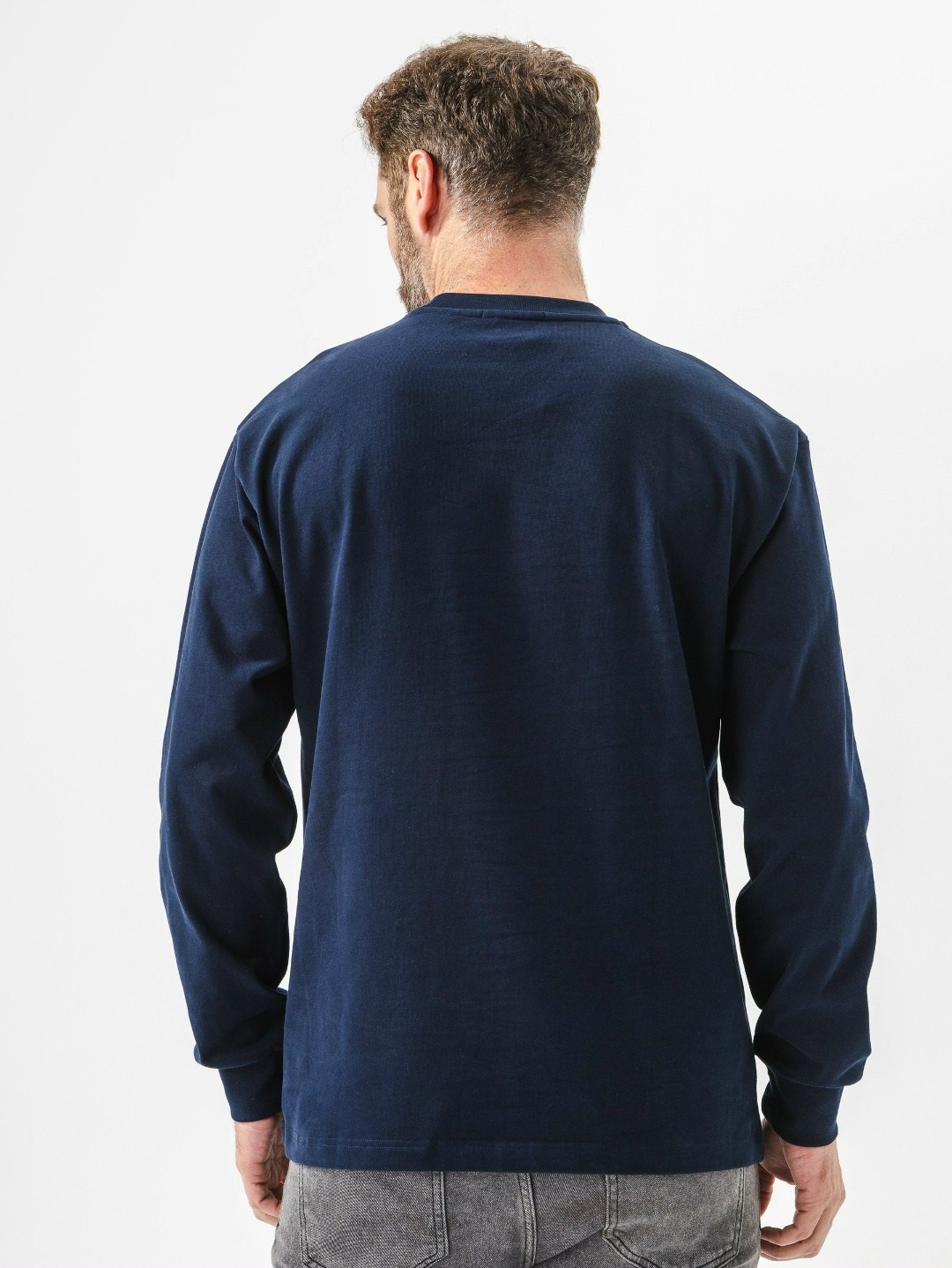 лонгслив мужской,мужские свитшоты,свитшот мужская,толстовки свитшот,джемпер