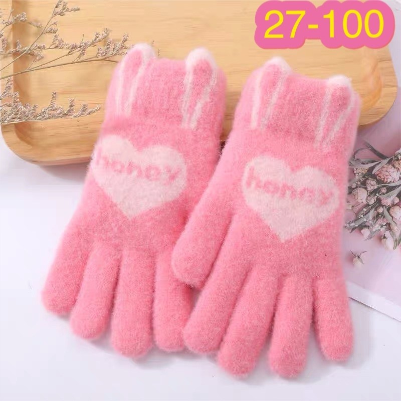 перчатки мягкие теплые,детские перчатки,перчатки для детей,перчатки мягкие,теплые перчатки