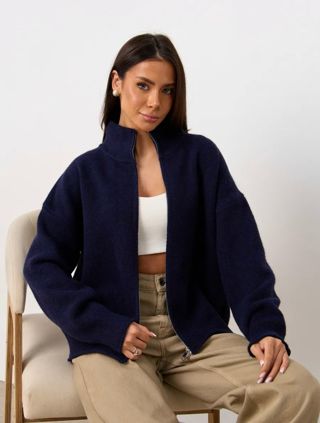 свитера женские,модные свитера,женская кофта,свитер джемпер,трикотажный свитер