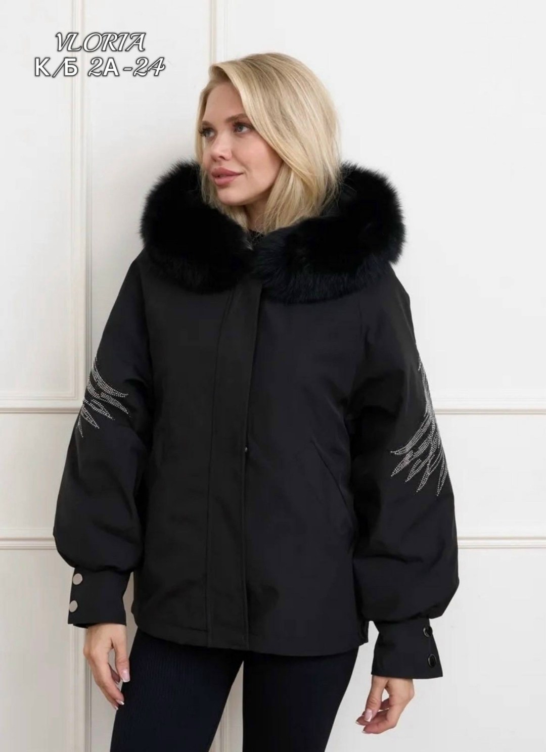 куртка меховая,куртка женская зимняя,куртка бомбер,пуховик куртка зимний,куртка демисезонная