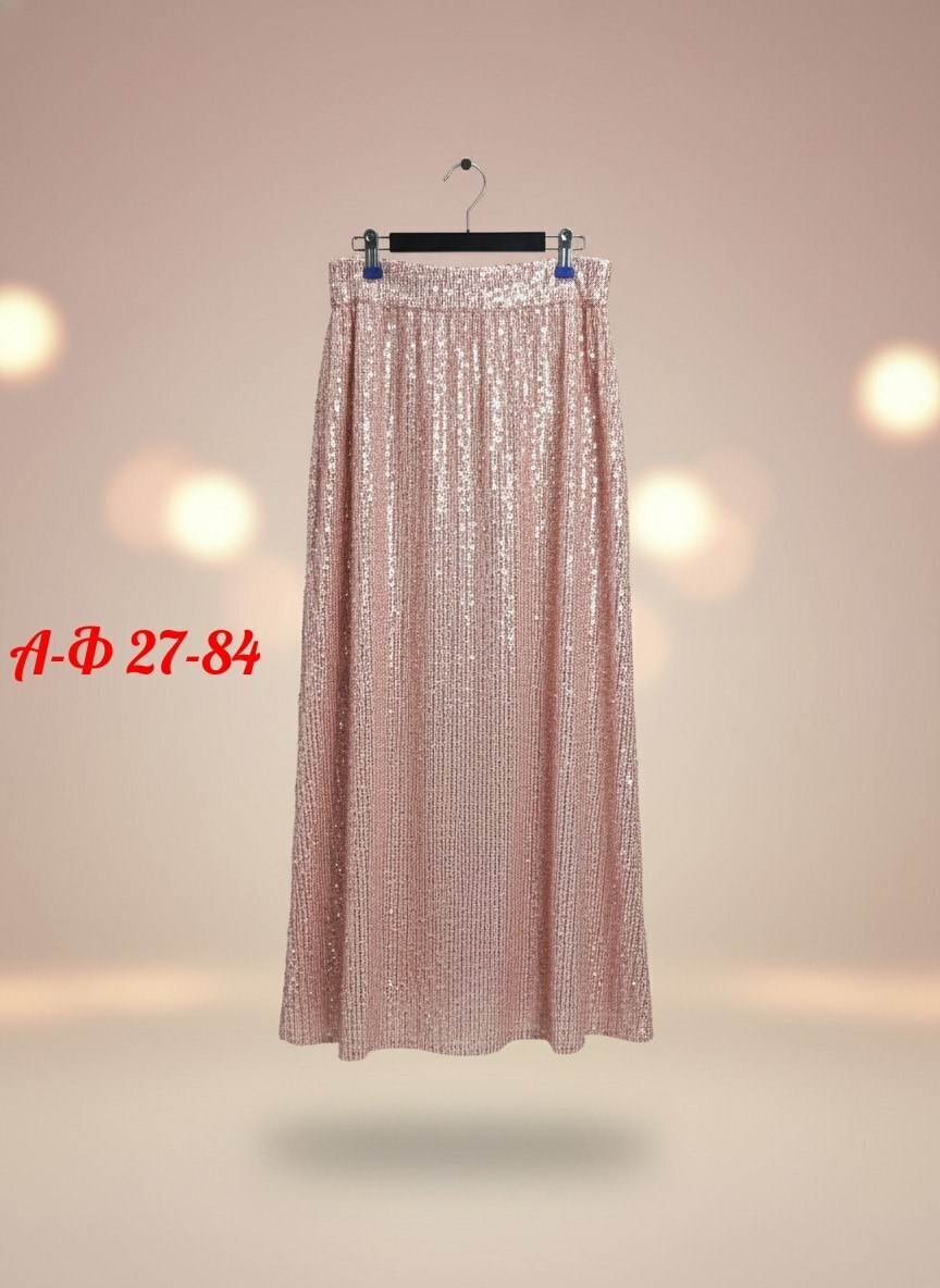 женская плиссированная юбка,юбка женская длинная,юбка женская,юбка,юбка фасон